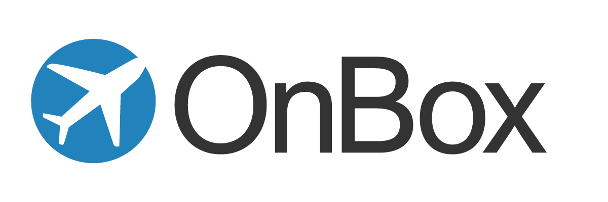 OnBox OnBox