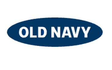 OLD NAVY