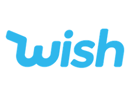 Wish