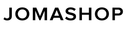 JOMASHOP