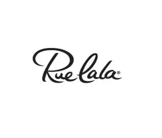 Ruelala