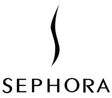 SEPHORA