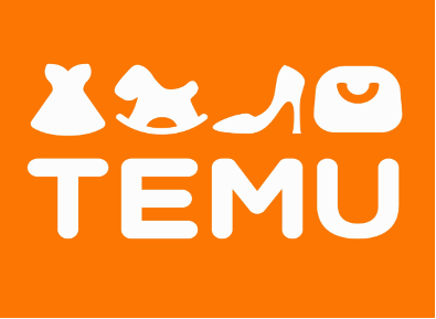 TEMU